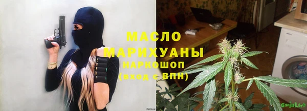 дмт Костерёво
