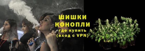 не бодяженный Коряжма