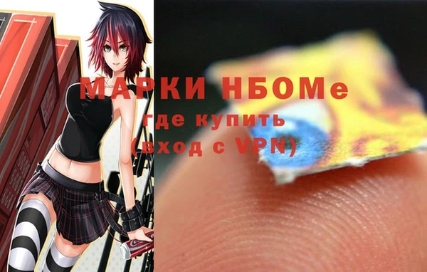 дмт Костерёво