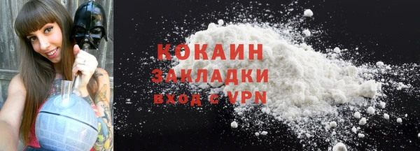 дмт Костерёво