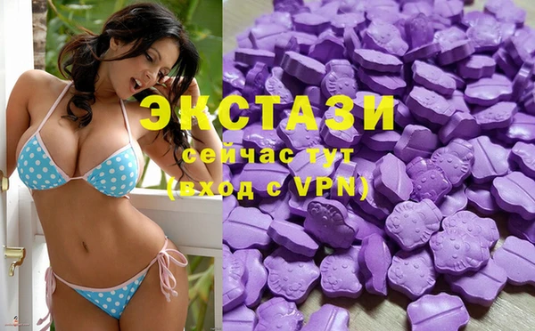 шишки Краснотурьинск
