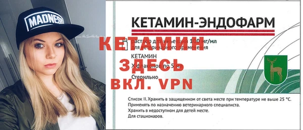 шишки Краснотурьинск