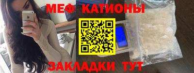ешки Гусев