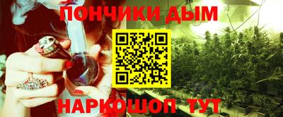 ешки Гусев